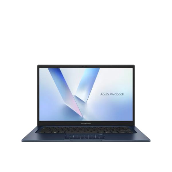 ASUS Vivobook 14 ( Intel i5 13th Gen | 12GB RAM | 256GB SSD