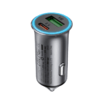 ACEFAST B16 Car Charger 95W