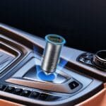 ACEFAST B16 Car Charger 95W - Image 2