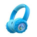 Onikuma B30 Wireless Kids Gaming Headset