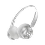 ONIKUMA GT820 Bluetooth Wireless Lightweight Headphones