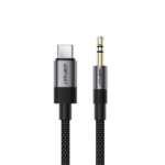 ACEFAST Audio cable J11 USB-C to 3.5mm