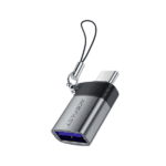 ACEFAST Adapter J7 Type C OTG