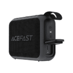 ACEFAST K4 Go Portable BT Speaker - Image 4