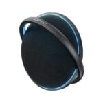 ACEFAST K5 Pro Portable Speaker 100W