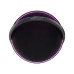 ACEFAST K5 Pro Portable Speaker 100W - Image 4