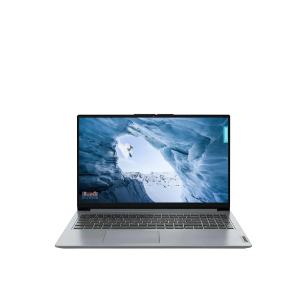 Lenovo IdeaPad 1 ( Intel i5 13th Gen | 8GB RAM | 256GB SSD ) - GAME 4U