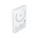 ACEFAST Magnetic Fast Wireless Charge Power Bank M25 PD20W 5000mAh