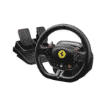 Thrustmaster T98 Ferrari 296 GTB (XBOX/PC)