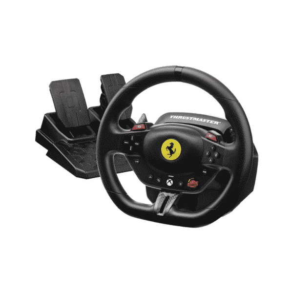 Thrustmaster T98 Ferrari 296 GTB (XBOX/PC)