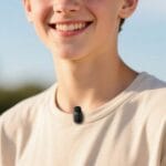 ACEFAST Wireless Microphones R2 (USB-C) - Image 2