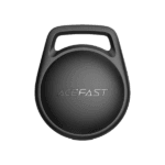 ACEFAST Button Type Positioning Device S2