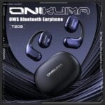ONIKUMA T209 OWS Bluetooth Earphone