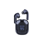 ACEFAST T6 ENC Wireless Earbuds
