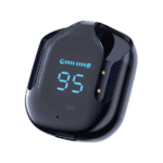 ACEFAST T6 ENC Wireless Earbuds - Image 2