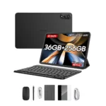 Blackview Mega 2 - Image 4