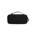 EVA Carry Case For Switch 2 (NS2)