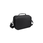 Travel Bag For Switch 2 (NS2)