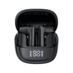 ACEFAST W2 ANC Wireless Earbuds