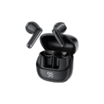 ACEFAST W2 ANC Wireless Earbuds - Image 4