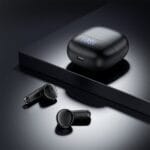ACEFAST W2 ANC Wireless Earbuds - Image 3