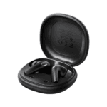 ACEFAST W3 ANC Wireless Earbuds