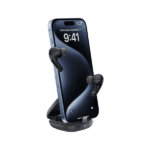 ACEFAST W4 ENC Wireless Earbuds - Image 3