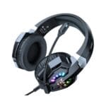 ONIKUMA X32 Wired Gaming Headset - Image 3