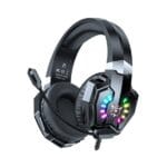 ONIKUMA X32 Wired Gaming Headset