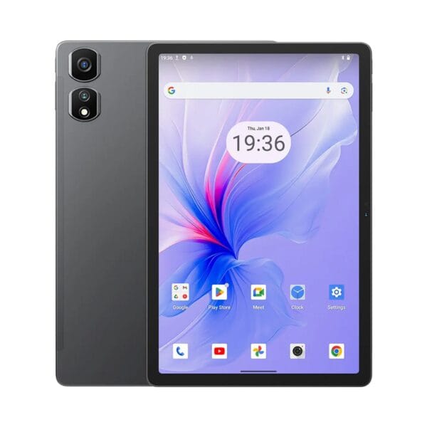 Blackview Tab 16 Pro