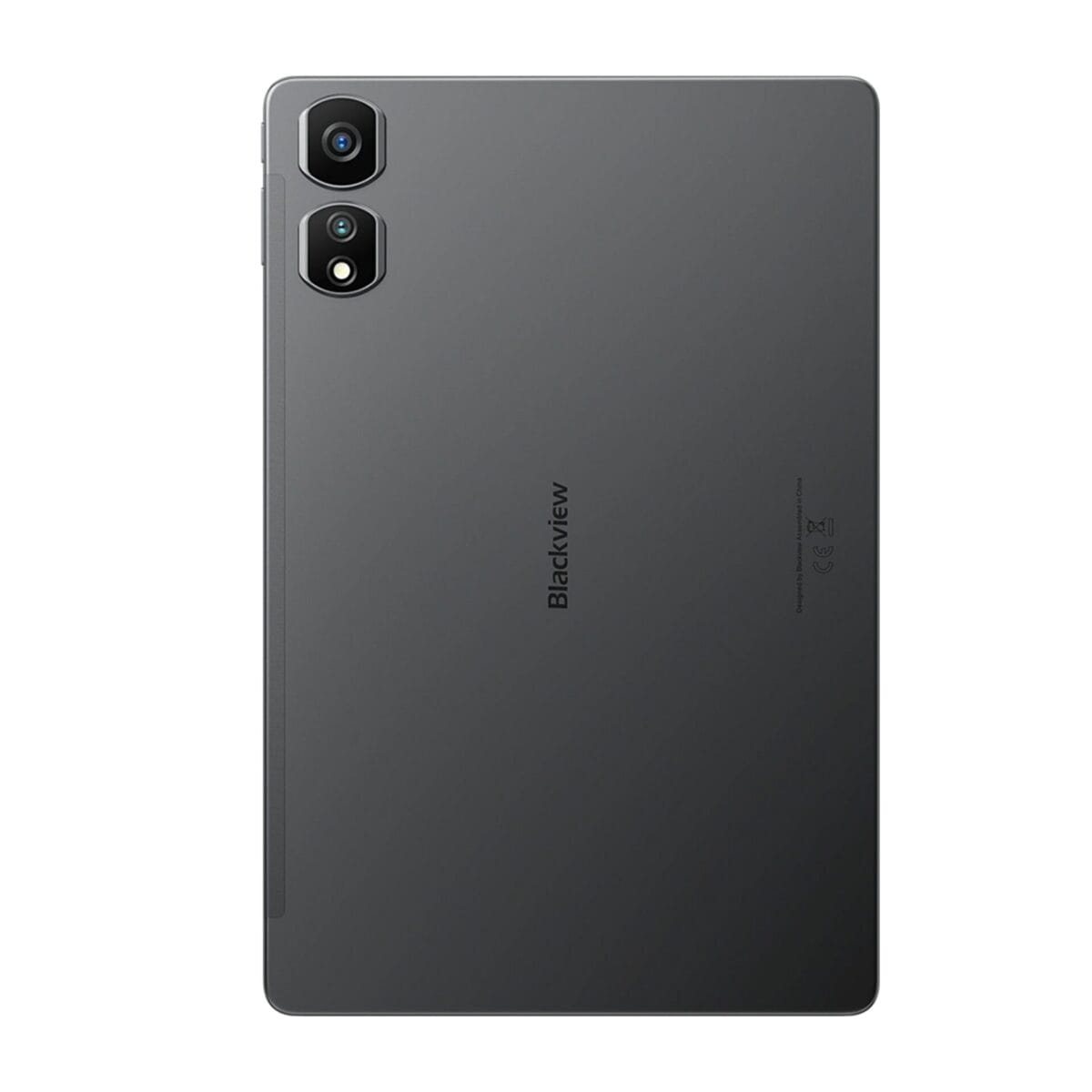 Blackview Tab 16 Pro - Image 4