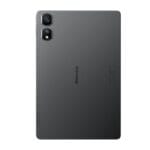 Blackview Tab 16 Pro - Image 4