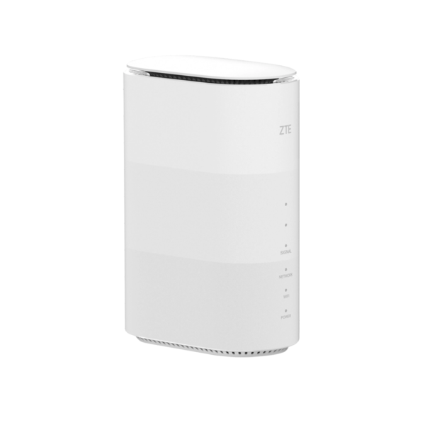 ZTE G5B 5G Router