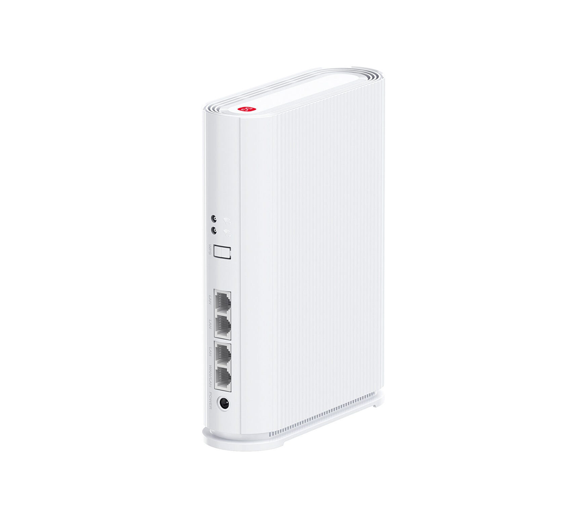 device-zte-GTS-5G-03.png.webp
