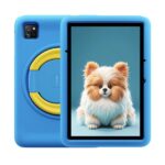 Blackview Tab A6 Kids – Blue