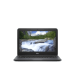 Dell latitude 3300 ( Core i5 | 8GB RAM | 256GB SSD ) — RENEWED