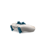 PlayStation 5 DualSense – Genshin Impact Limited Edition Controller - Image 5