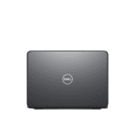 Dell latitude 3300 ( Core i5 | 8GB RAM | 256GB SSD ) — RENEWED - Image 4