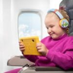 Pebble Gear Disney Mickey & Friends Kids Tablet 7″ - Image 5