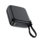 Acefast M15 – 10,000mAh PD20W Fast Charge Power Bank - Image 2