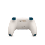 PlayStation 5 DualSense – Genshin Impact Limited Edition Controller - Image 3