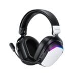 Acefast H11 – Wireless RGB Gaming Headset