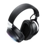 Acefast H11 – Wireless RGB Gaming Headset - Image 3