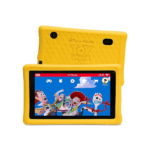 Pebble Gear Disney Mickey & Friends Kids Tablet 7″
