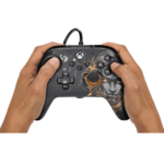 PowerA Advantage Wired Controller for Xbox – Midas - Image 2