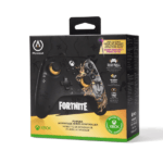 PowerA Advantage Wired Controller for Xbox – Midas - Image 6