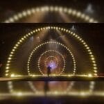 SAROS (PS5) - Image 5