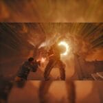 SAROS (PS5) - Image 4