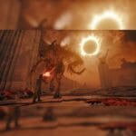 SAROS (PS5) - Image 3