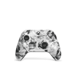 Xbox Wireless Controller – Storm Breaker Special Edition